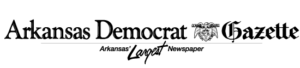 aradg