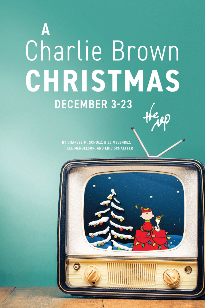 CBC poster vertical 720-1080 300dpi