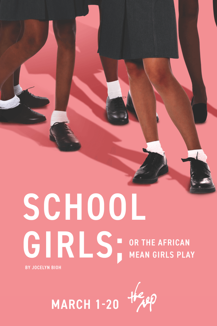 GIRLS poster vertical 720 1080 300dpi