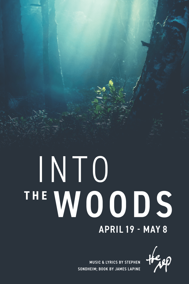 WOODS poster vertical 720 1080 300dpi