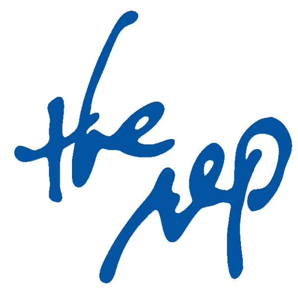 The Rep – Arkansas Repertory Theatre Website