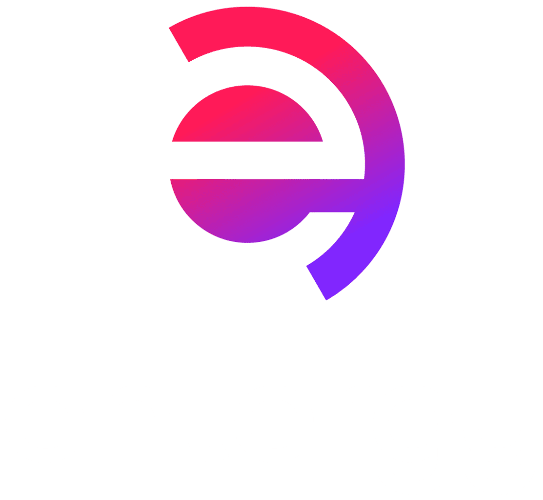 logo Entergy #image_title