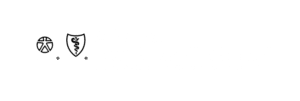 logo-abcbs-horizontal-all-white