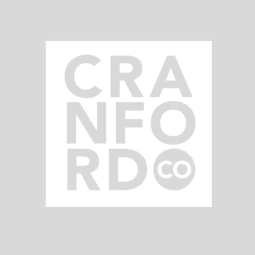 cranford USE