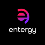 entergy