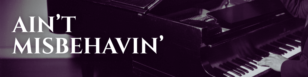 2026 season artwork- thin banner