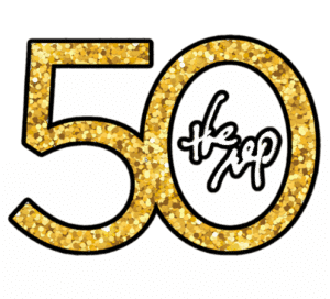 50fund logo