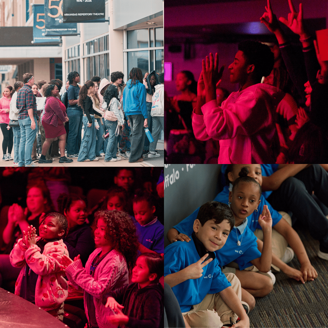 Untitled design (24)