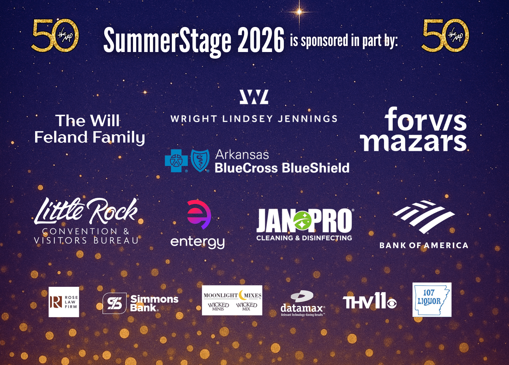 2026 Season Sponsor – For Website (1650 x 1275 px) (1850 x 1275 px)