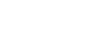 ACC Capital – White Vertical