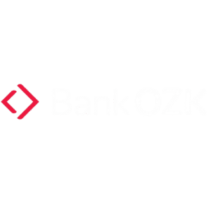 BOZK-use-removebg-preview (1)