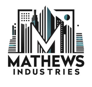 Mathews Industries