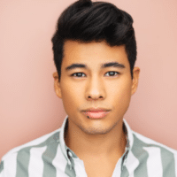 Mathew Bautista- Color