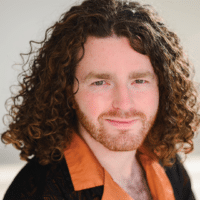 Michael Peré